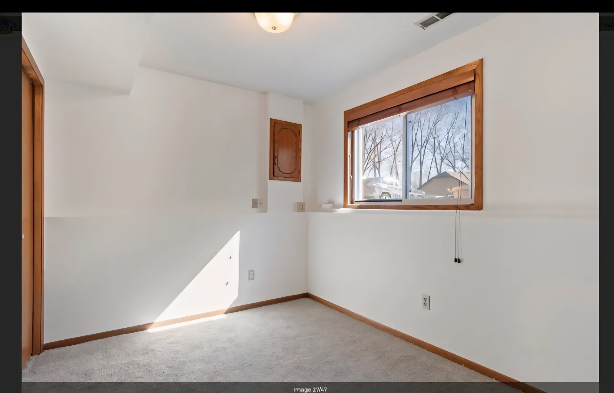 Building Photo - 607 Belland Ave