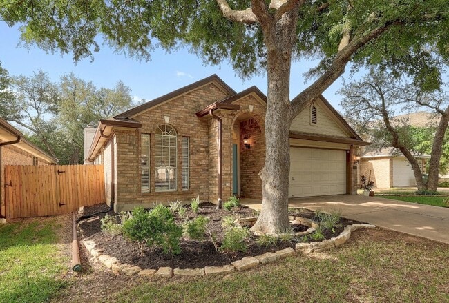 Building Photo - 13413 Bolivia Dr