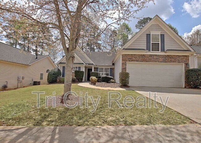 Building Photo - 342 Hunterian Pl