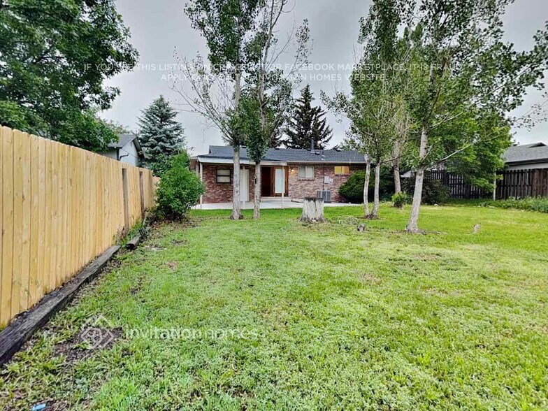 Building Photo - 18516 W 59th Dr