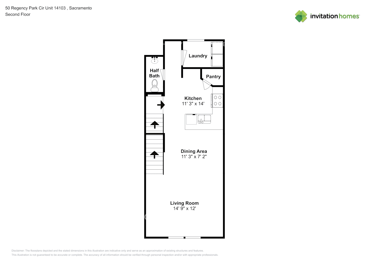 Building Photo - 50 Regency Park Cir