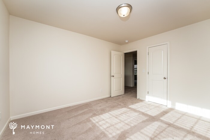 Building Photo - 765 Dove Tree Ln