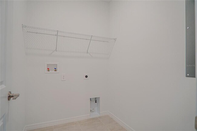 Building Photo - 16277 Honey Harvest St