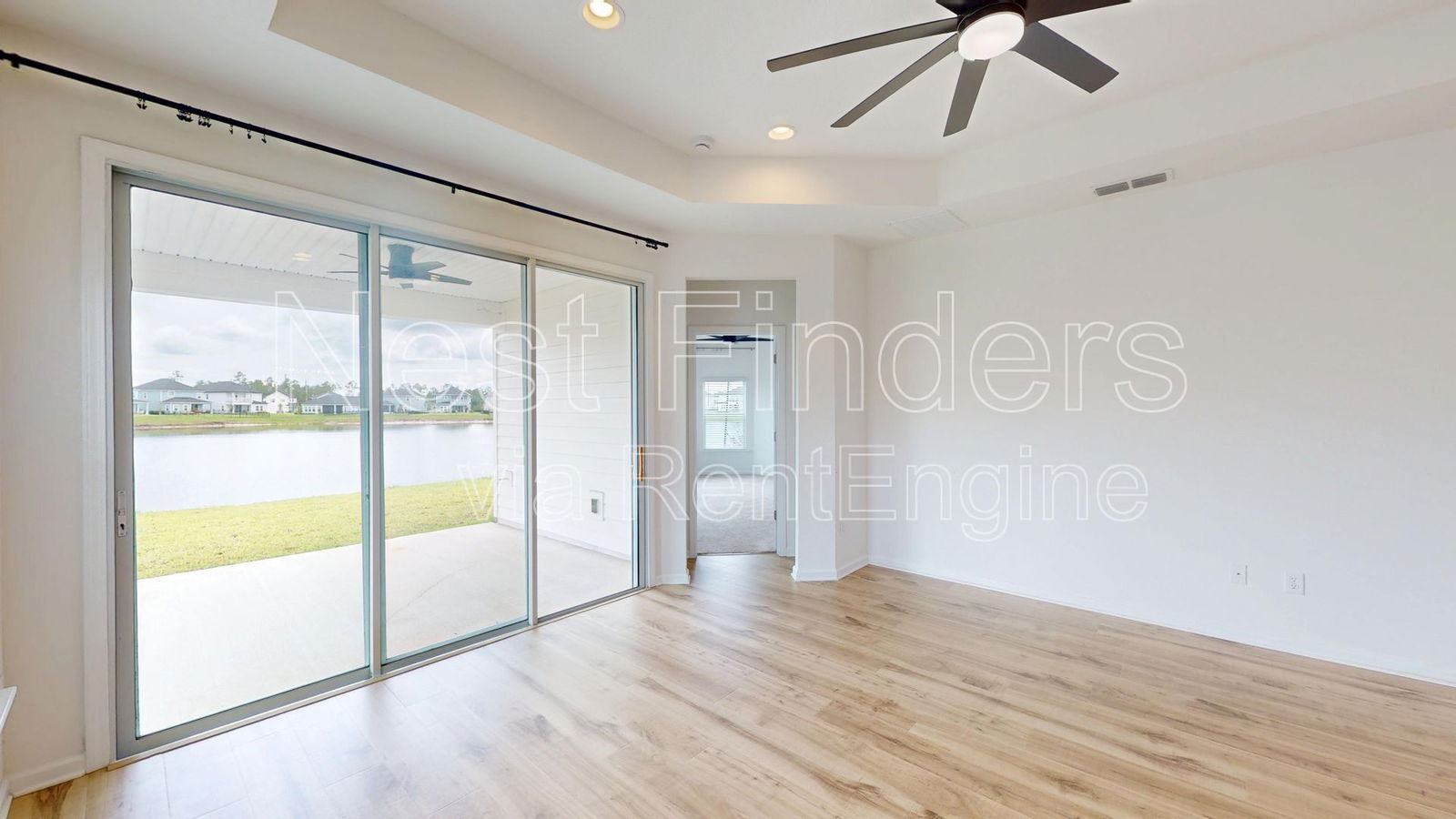 Building Photo - 637 Stargaze Ln