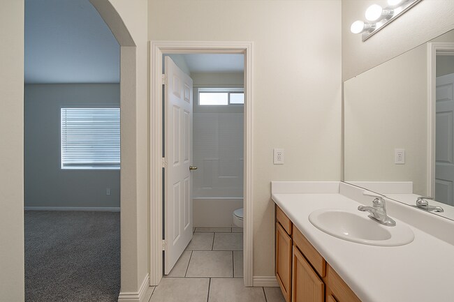 Building Photo - 23993 W Pecan Rd