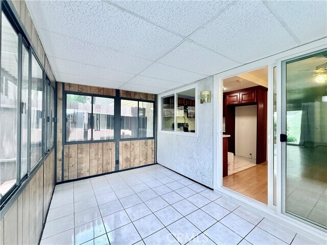 Building Photo - 914 Fairview Ave