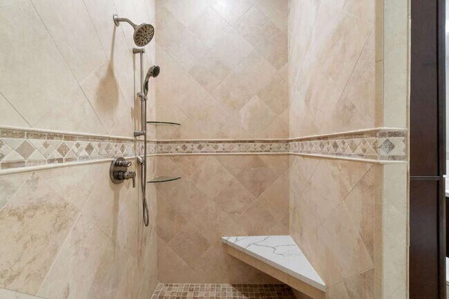 Building Photo - 36648 N 27th Ave