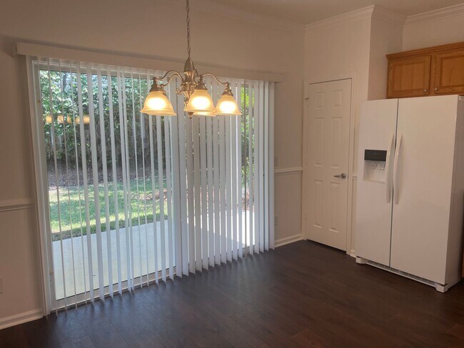 Building Photo - Charming 2 BR Home in Sun City