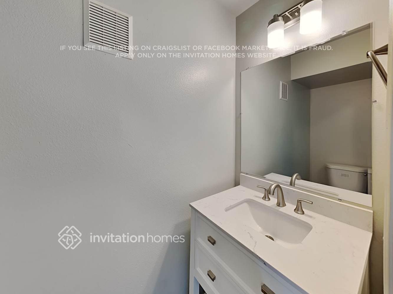 Building Photo - 11105 185th Ave E