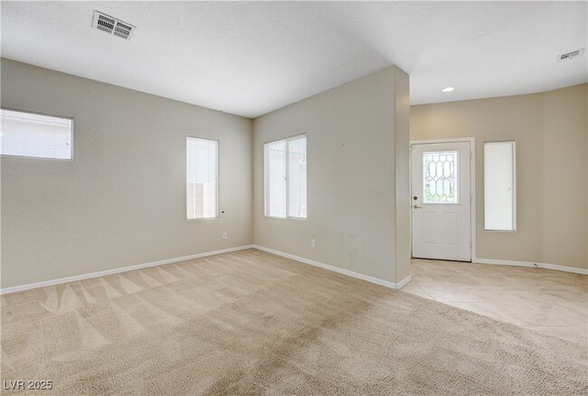 Building Photo - 4109 Gliding Gulls Ave