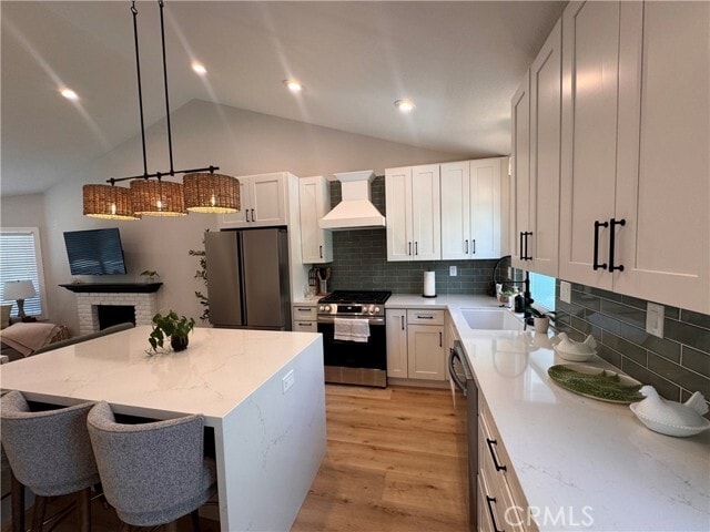 Building Photo - 21742 Tegley