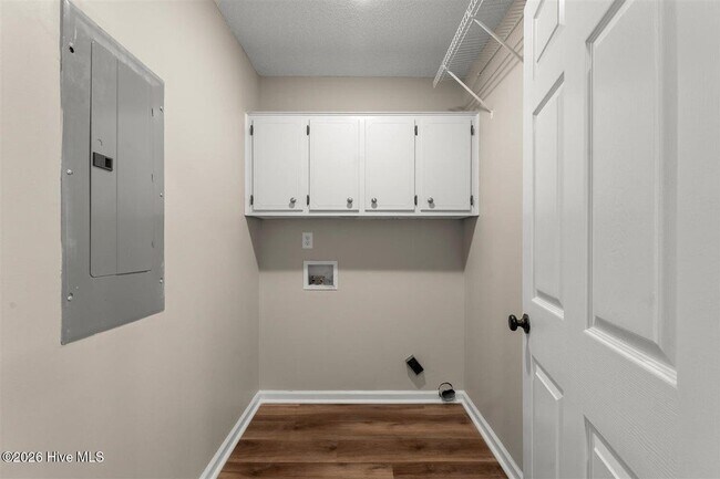 Building Photo - 4149 Foreman Way