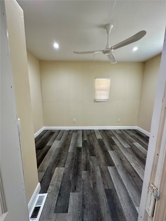 Building Photo - 8201 Church Dr