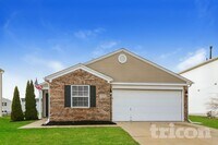 Building Photo - 10341 Buckshire Ln