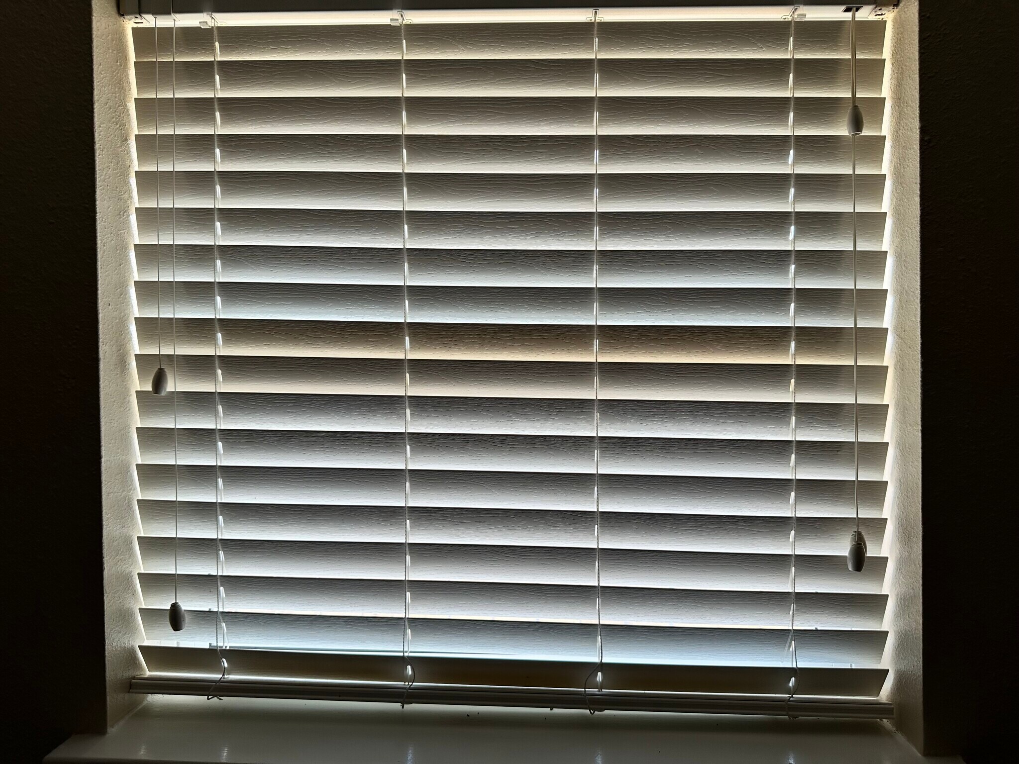 Building Photo - 1240 Avenue A