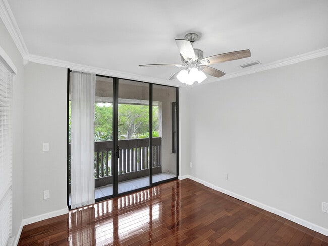 Building Photo - 9280 Sable Ridge Cir
