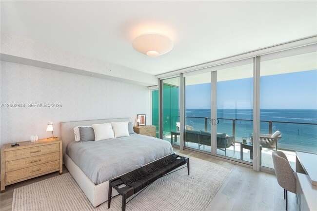 Building Photo - 360 Ocean Dr