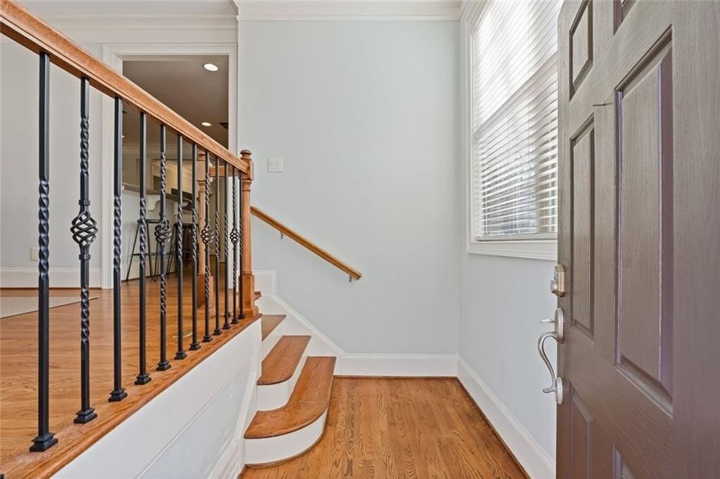 Building Photo - 2763 Durham Dr NE