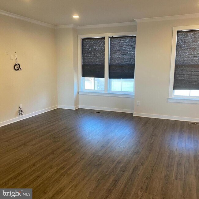 Building Photo - 24083 Gumspring Kiln Terrace