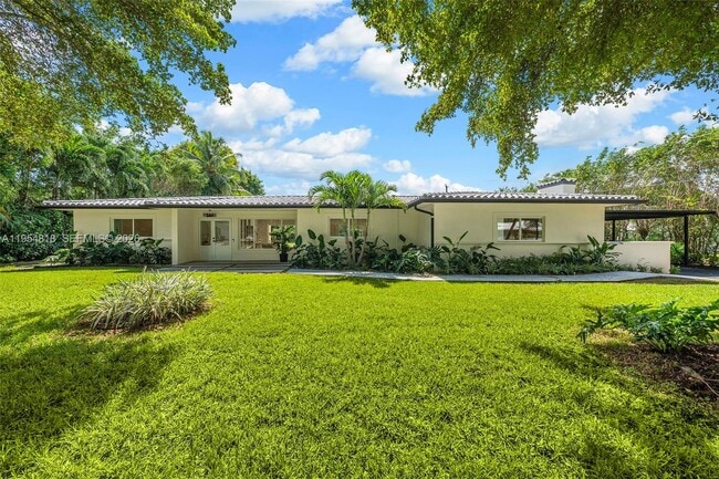 Building Photo - 7460 SW 126th St