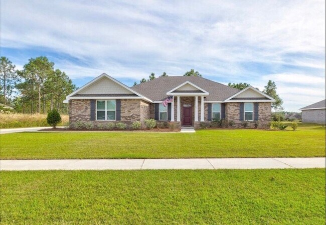 Primary Photo - 58 Brushed Dunes Cir