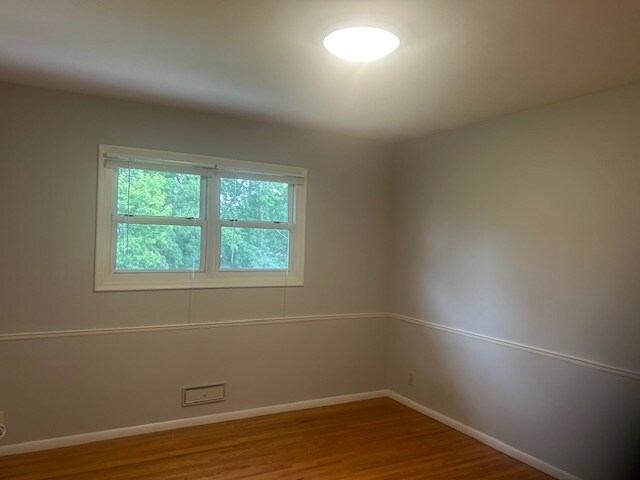Building Photo - 6625 Brittany Rd