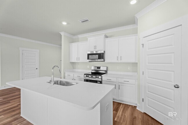 Building Photo - 10464 Winning Colors Trl