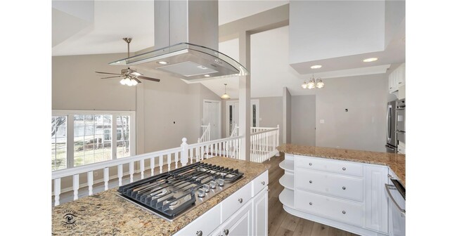 Building Photo - 75 Castle Coombe Ct