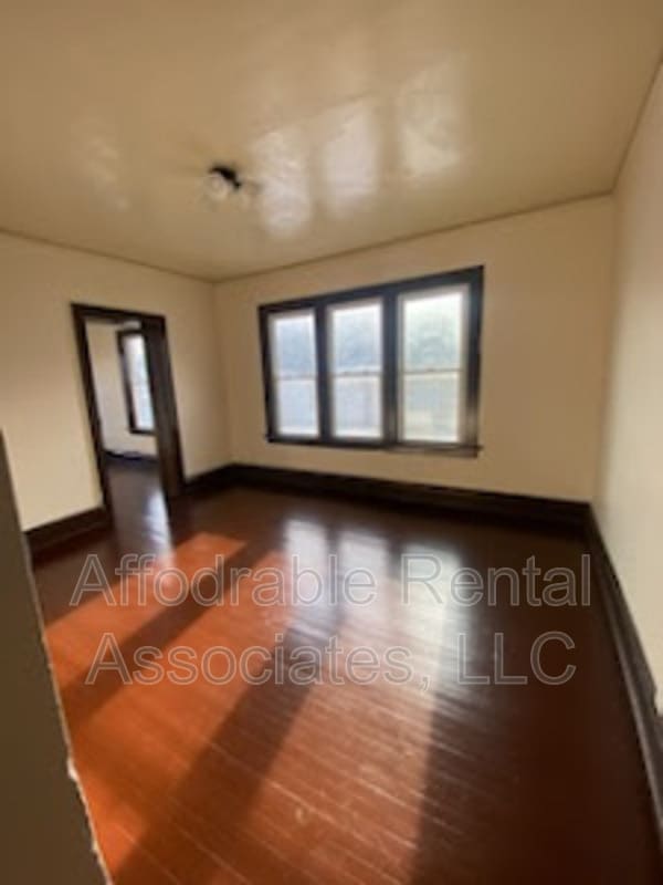 Building Photo - 2269 S 16th St