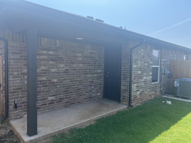 Building Photo - 11311 Northstar Ln