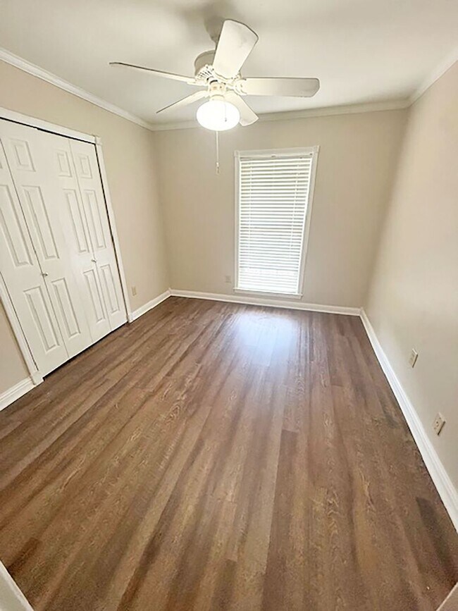 Building Photo - Beautiful 3 bed 2 bath home in The Colony Tx
