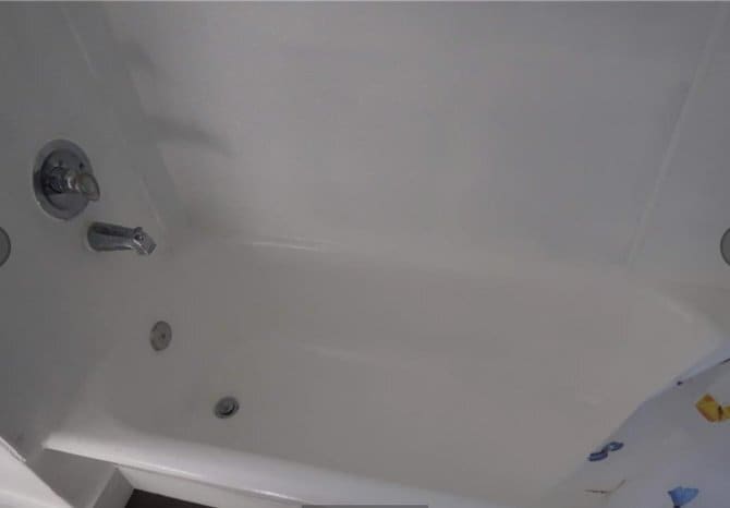 Building Photo - 2010-2012 Maplegrove Ave