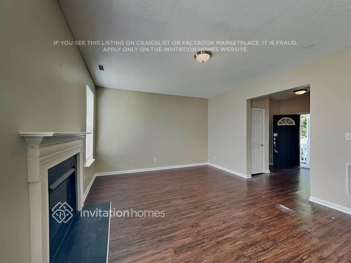 Building Photo - 301 Cline Falls Dr