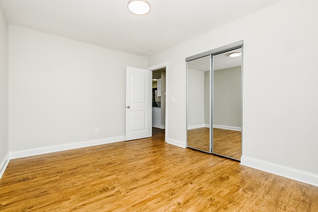 Building Photo - NEWLY RENOVATED 2 bedroom, 1 bathroom at Gilbert Townes