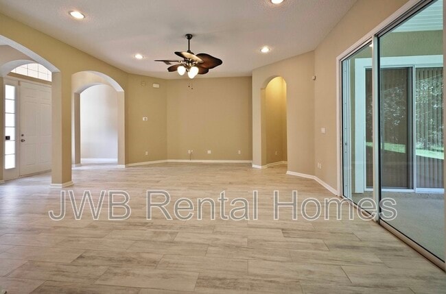 Building Photo - 5871 Brush Hollow Rd