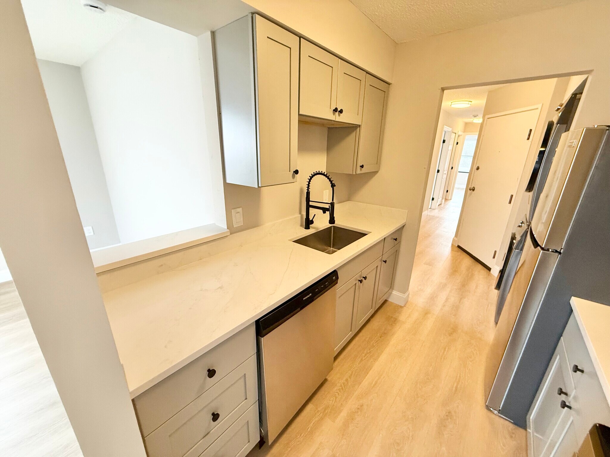 Building Photo - 69 Msgr Patrick J Lydon Way