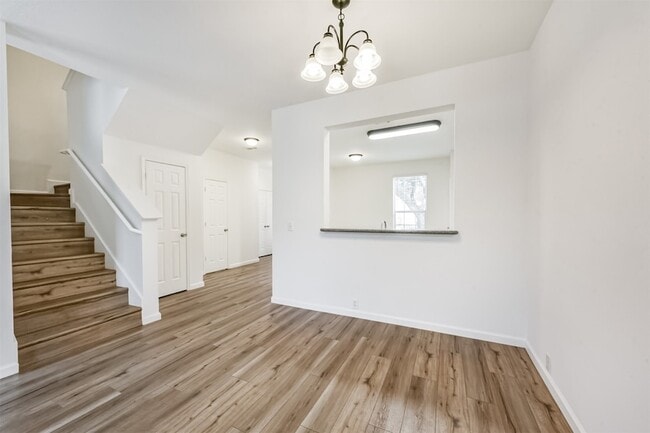 Building Photo - 3606 Palomar Valley Dr