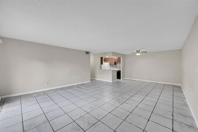 Building Photo - 11607 NW 29th St
