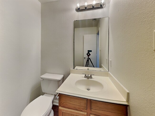 Building Photo - 3555 Red Meadows Dr