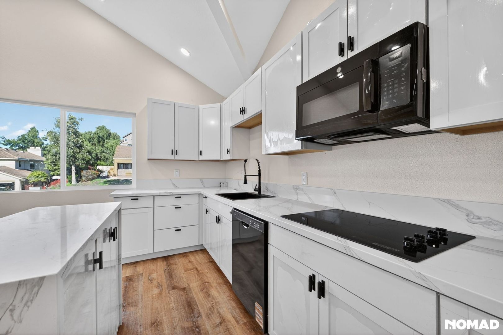 Building Photo - 337 Apollo Dr