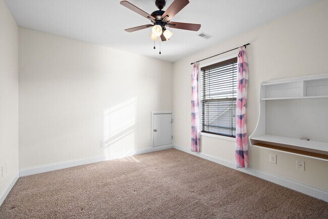 Building Photo - 1389 Judge Tyler Dr