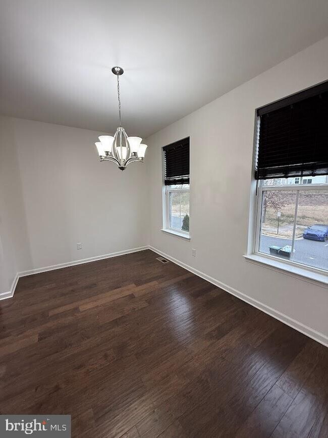 Building Photo - 1308 Teagan Dr