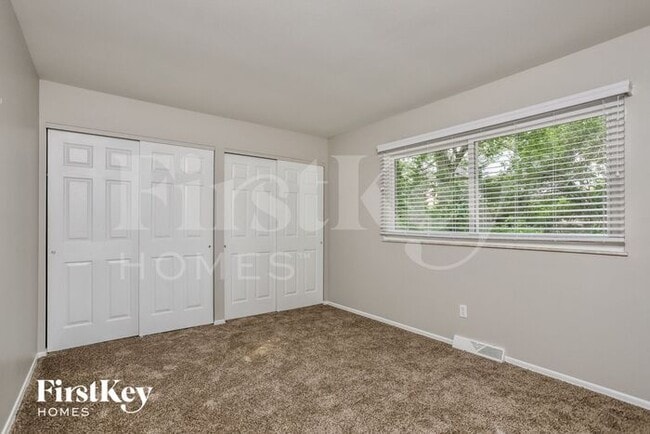 Building Photo - 11266 Briarstone Dr