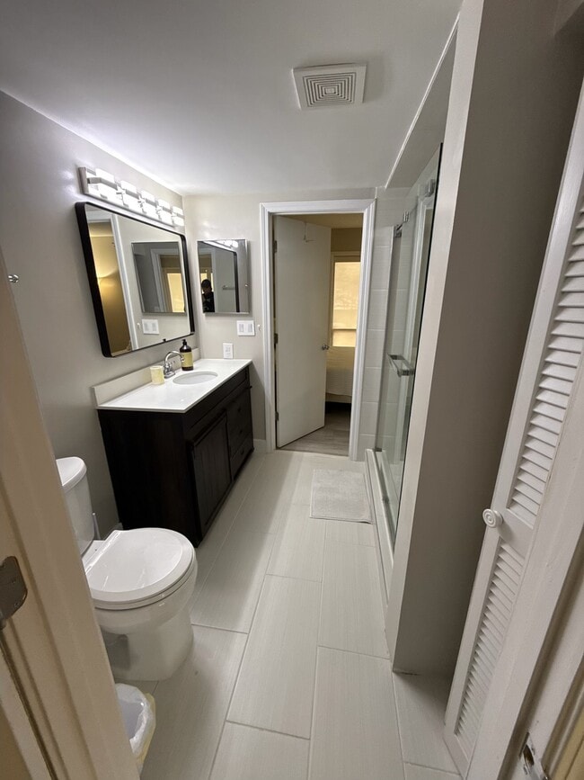 Building Photo - 85 Pine Valley Rd