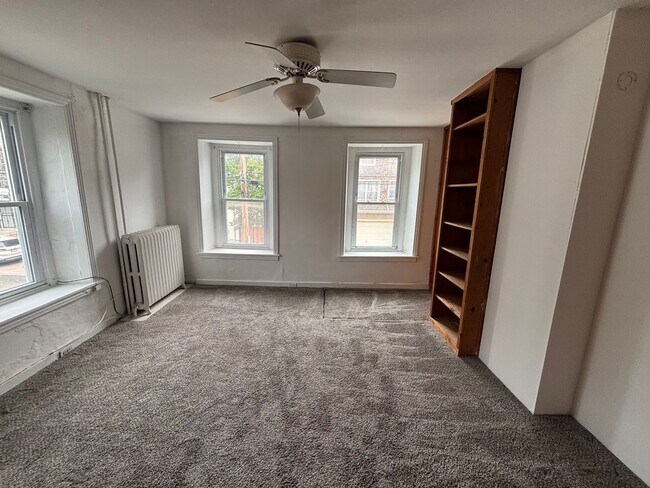 Building Photo - OPEN HOUSE TUEDAY, JULY 28, 2026 12:00 NOON - 2:00PM