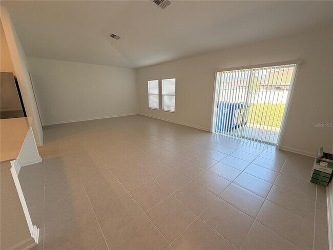 Building Photo - 1432 Loxley Trl