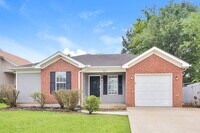 Building Photo - 4104 Pepperwood Dr