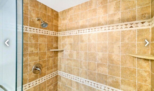 Building Photo - 5400 N Ocean Dr