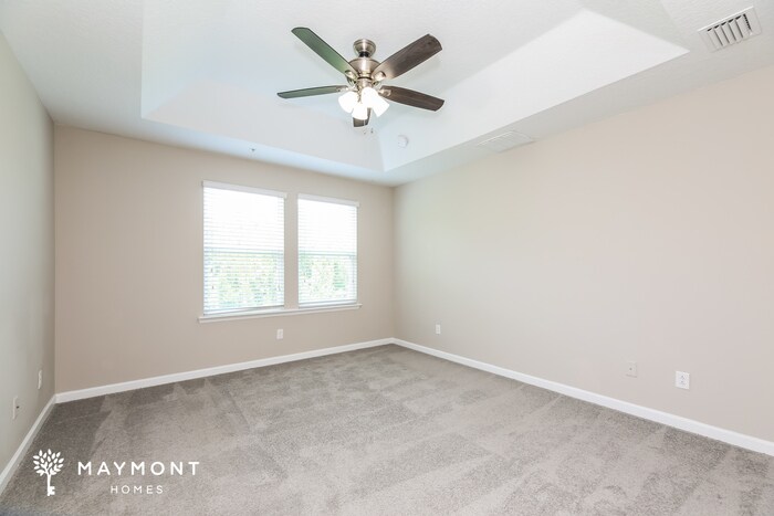 Building Photo - 27 San Briso Way