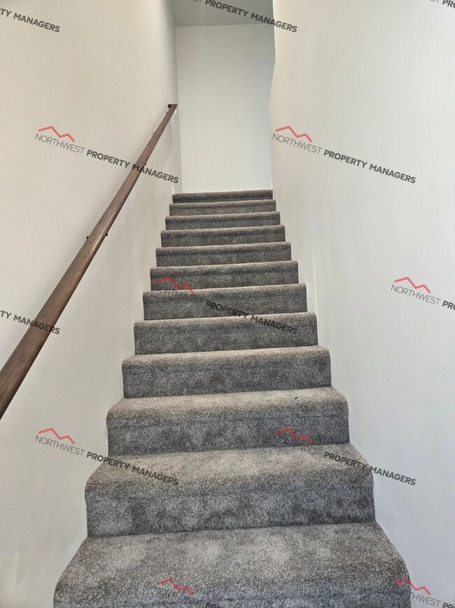 Building Photo - STATUS: AVAILABLE | R46| $2395